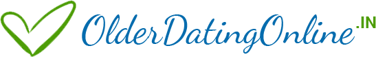 olderdatingonline.in